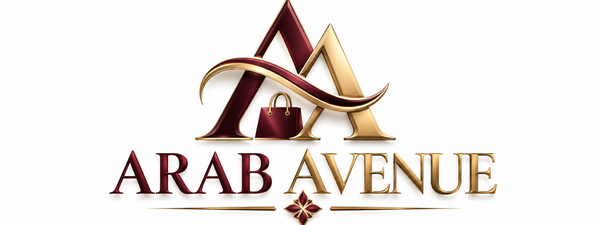 Arab Avenue