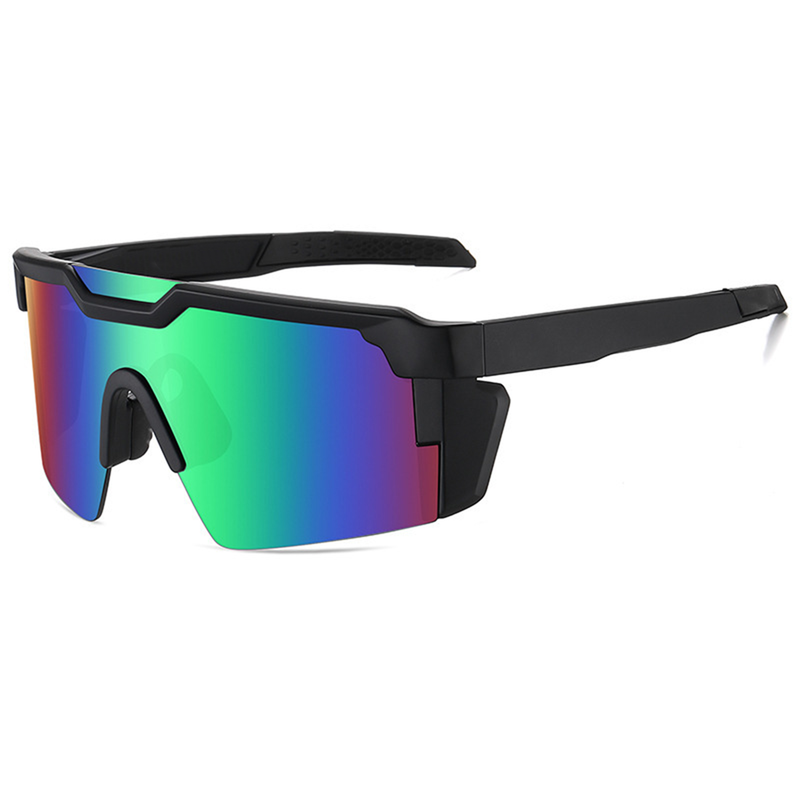 📢💥Last Day Promotion 49% OFF✨UV-Protective Sunglasses for Hiking & Cycling detail view