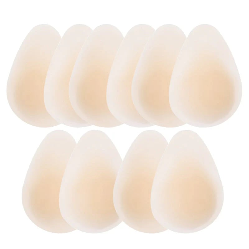 🔥Buy 1 Get 1 Free🎁Invisible Breast Lift Pads