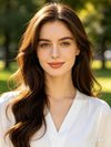 Emma Williams